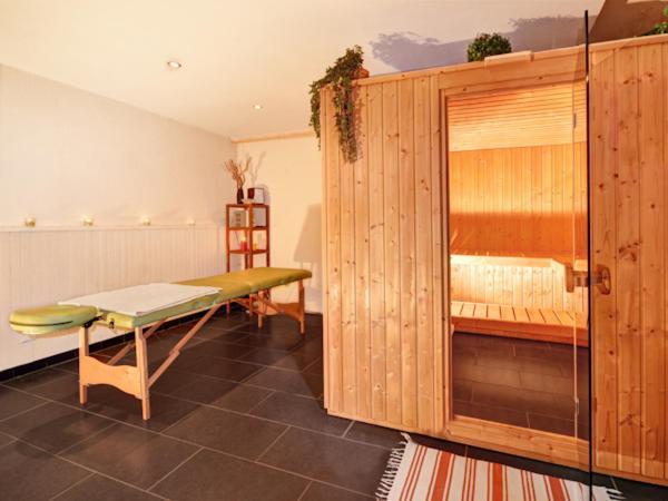 Hotel Les Aravis Saint-Jean-de-Sixt Ngoại thất bức ảnh